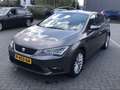 SEAT Leon 1.2 TSi Style Business | LED | ALCANTARA | APP CON Gris - thumbnail 7
