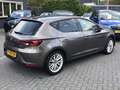 SEAT Leon 1.2 TSi Style Business | LED | ALCANTARA | APP CON Gris - thumbnail 3