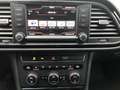 SEAT Leon 1.2 TSi Style Business | LED | ALCANTARA | APP CON Gris - thumbnail 10