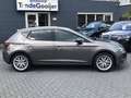 SEAT Leon 1.2 TSi Style Business | LED | ALCANTARA | APP CON Gris - thumbnail 2