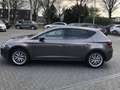SEAT Leon 1.2 TSi Style Business | LED | ALCANTARA | APP CON Gris - thumbnail 6