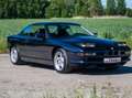 BMW 850 850 CiA | Recently for 12.000€ invested Blau - thumbnail 7