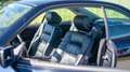 BMW 850 850 CiA | Recently for 12.000€ invested Blau - thumbnail 14