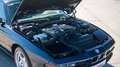 BMW 850 850 CiA | Recently for 12.000€ invested Blau - thumbnail 17