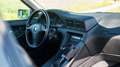 BMW 850 850 CiA | Recently for 12.000€ invested Blau - thumbnail 16