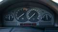 BMW 850 850 CiA | Recently for 12.000€ invested Blau - thumbnail 9