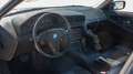 BMW 850 850 CiA | Recently for 12.000€ invested Blau - thumbnail 13