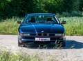 BMW 850 850 CiA | Recently for 12.000€ invested Blau - thumbnail 2
