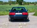 BMW 850 850 CiA | Recently for 12.000€ invested Blau - thumbnail 4