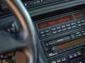 BMW 850 850 CiA | Recently for 12.000€ invested Blau - thumbnail 12