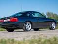 BMW 850 850 CiA | Recently for 12.000€ invested Blau - thumbnail 5