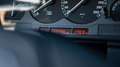 BMW 850 850 CiA | Recently for 12.000€ invested Blau - thumbnail 10