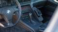 BMW 850 850 CiA | Recently for 12.000€ invested Blau - thumbnail 11
