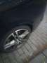 BMW 235 M235i xDrive - thumbnail 9