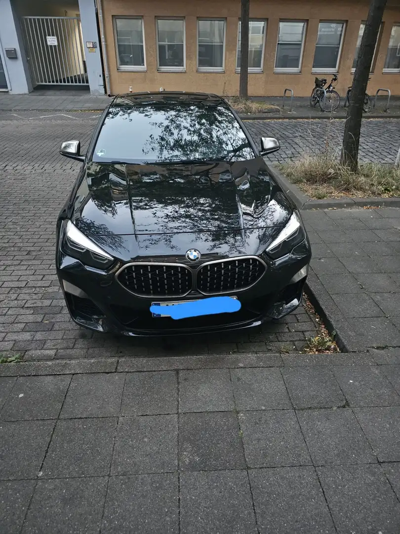 BMW 235 M235i xDrive - 1