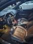 BMW 235 M235i xDrive - thumbnail 6