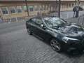 BMW 235 M235i xDrive - thumbnail 4