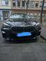 BMW 235 M235i xDrive - thumbnail 2