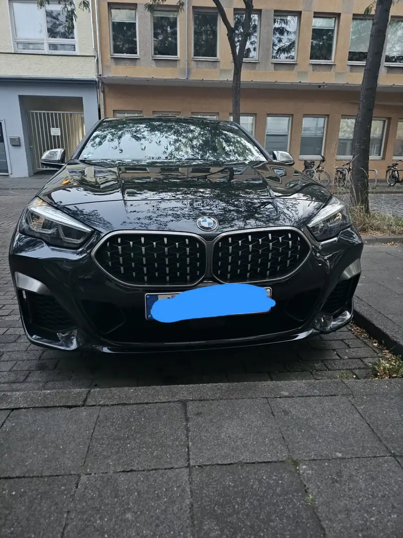 BMW 235 M235i xDrive - 2
