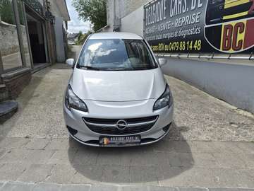 Corsa 1.4i Enjoy