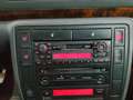 SEAT Alhambra 1.9 TD 7-Sitze PDC Klima Roşu - thumbnail 7