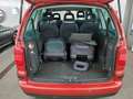 SEAT Alhambra 1.9 TD 7-Sitze PDC Klima Roşu - thumbnail 11