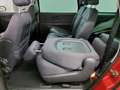 SEAT Alhambra 1.9 TD 7-Sitze PDC Klima Roşu - thumbnail 12