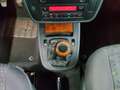 SEAT Alhambra 1.9 TD 7-Sitze PDC Klima Roşu - thumbnail 6