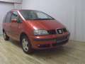 SEAT Alhambra 1.9 TD 7-Sitze PDC Klima Roşu - thumbnail 3