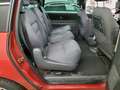 SEAT Alhambra 1.9 TD 7-Sitze PDC Klima Roşu - thumbnail 13