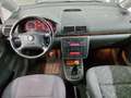 SEAT Alhambra 1.9 TD 7-Sitze PDC Klima Roşu - thumbnail 5
