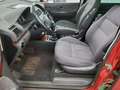 SEAT Alhambra 1.9 TD 7-Sitze PDC Klima Roşu - thumbnail 8