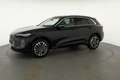 Audi Q5 2.0 TDI quattro 150 kW S-Tronic, neues Modell, ... Schwarz - thumbnail 31
