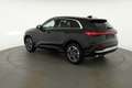 Audi Q5 2.0 TDI quattro 150 kW S-Tronic, neues Modell, ... Schwarz - thumbnail 36