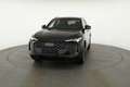 Audi Q5 2.0 TDI quattro 150 kW S-Tronic, neues Modell, ... Schwarz - thumbnail 28