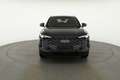 Audi Q5 2.0 TDI quattro 150 kW S-Tronic, neues Modell, ... Schwarz - thumbnail 27
