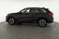 Audi Q5 2.0 TDI quattro 150 kW S-Tronic, neues Modell, ... Schwarz - thumbnail 34
