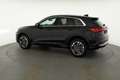 Audi Q5 2.0 TDI quattro 150 kW S-Tronic, neues Modell, ... Schwarz - thumbnail 35