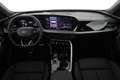 Audi Q5 2.0 TDI quattro 150 kW S-Tronic, neues Modell, ... Schwarz - thumbnail 4