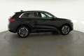 Audi Q5 2.0 TDI quattro 150 kW S-Tronic, neues Modell, ... Schwarz - thumbnail 20