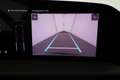 Audi Q5 2.0 TDI quattro 150 kW S-Tronic, neues Modell, ... Schwarz - thumbnail 6