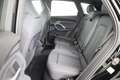 Audi Q5 2.0 TDI quattro 150 kW S-Tronic, neues Modell, ... Schwarz - thumbnail 9