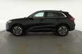 Audi Q5 2.0 TDI quattro 150 kW S-Tronic, neues Modell, ... Schwarz - thumbnail 33