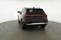 Audi Q5 2.0 TDI quattro 150 kW S-Tronic, neues Modell, ... Schwarz - thumbnail 38