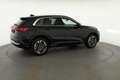 Audi Q5 2.0 TDI quattro 150 kW S-Tronic, neues Modell, ... Schwarz - thumbnail 19