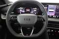 Audi Q5 2.0 TDI quattro 150 kW S-Tronic, neues Modell, ... Schwarz - thumbnail 5