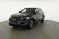 Audi Q5 2.0 TDI quattro 150 kW S-Tronic, neues Modell, ... Schwarz - thumbnail 29