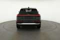 Audi Q5 2.0 TDI quattro 150 kW S-Tronic, neues Modell, ... Schwarz - thumbnail 15