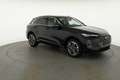 Audi Q5 2.0 TDI quattro 150 kW S-Tronic, neues Modell, ... Schwarz - thumbnail 24