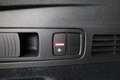 Audi Q5 2.0 TDI quattro 150 kW S-Tronic, neues Modell, ... Schwarz - thumbnail 11